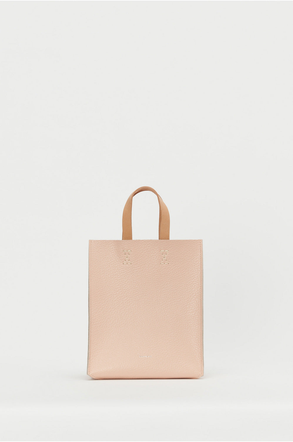 Hender Scheme paper bag small