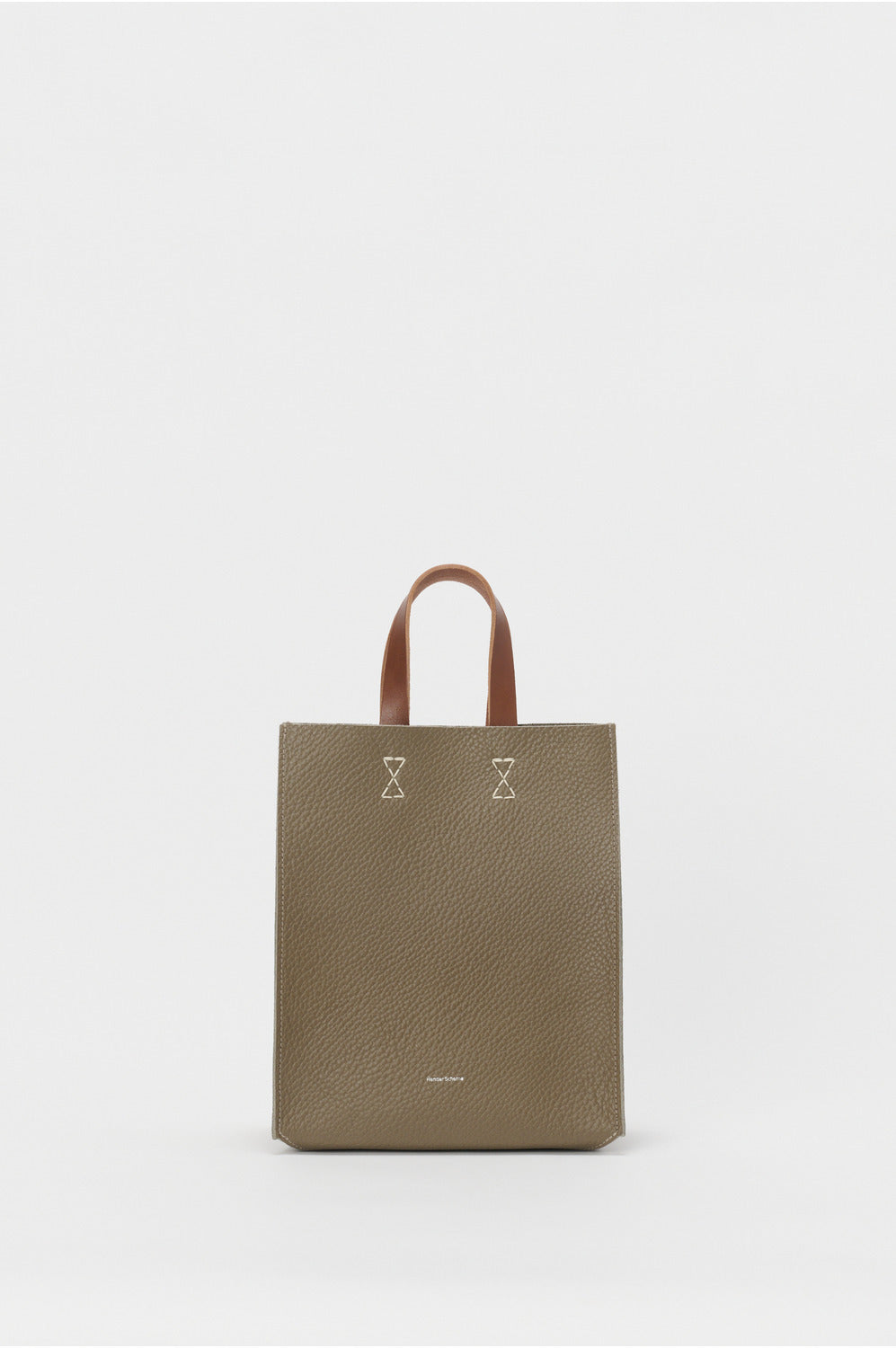 Hender Scheme paper bag small