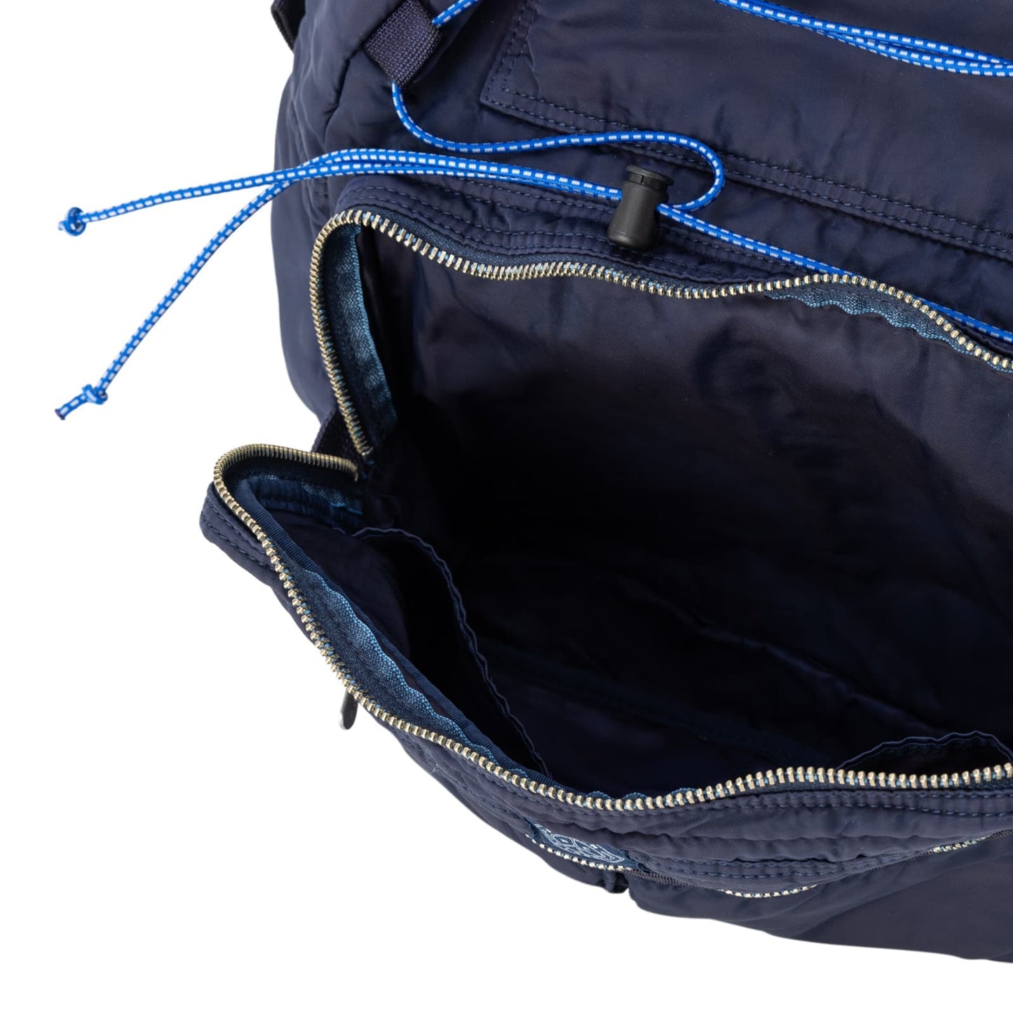 Porter Classic SUPER NYLON DAYPACK L