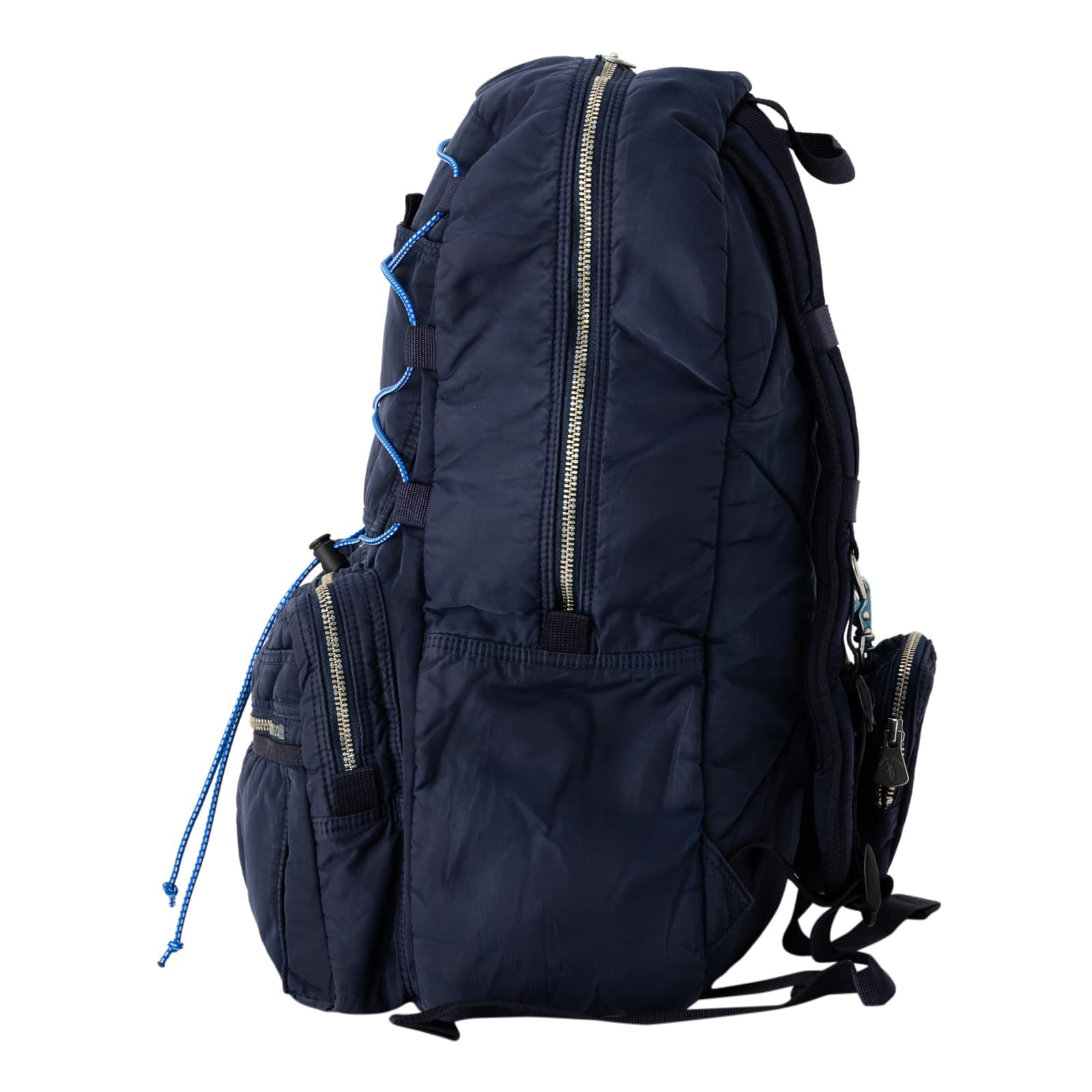 バッグ Porter Classic Super Nylon Daypack(L) PORTER CLASSIC / SUPER NYLON DAYPACK L – Vintage Concept Store