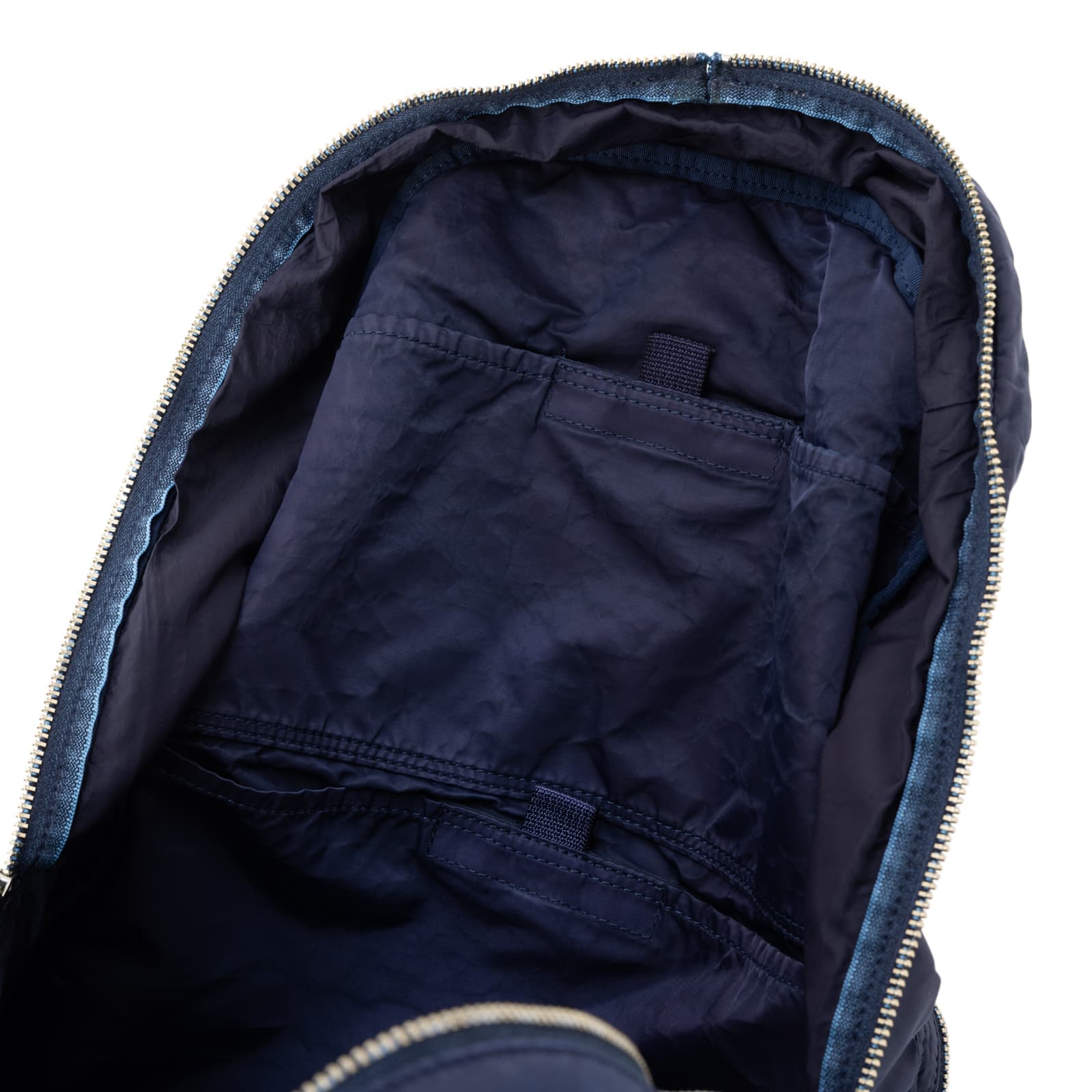 バッグ Porter Classic Super Nylon Daypack(L) PORTER CLASSIC / SUPER NYLON DAYPACK L – Vintage Concept Store