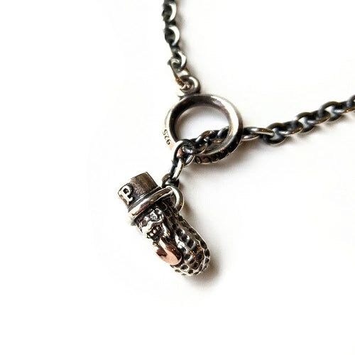 Peanuts&Co BERO PEANUTS CHAIN 2