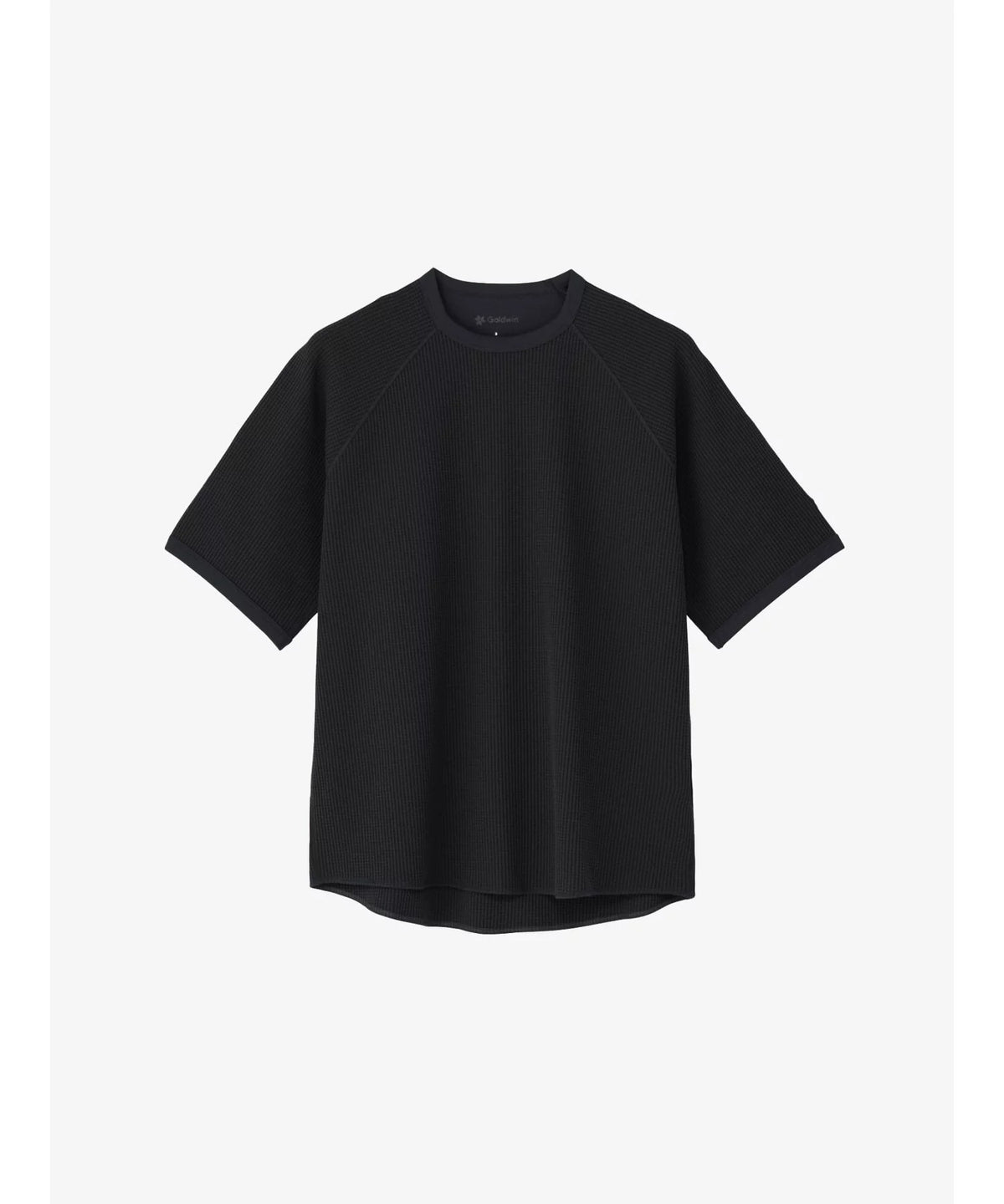 Goldwin WF Light T-shirt