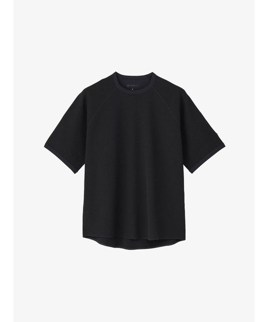 Goldwin WF Light T-shirt