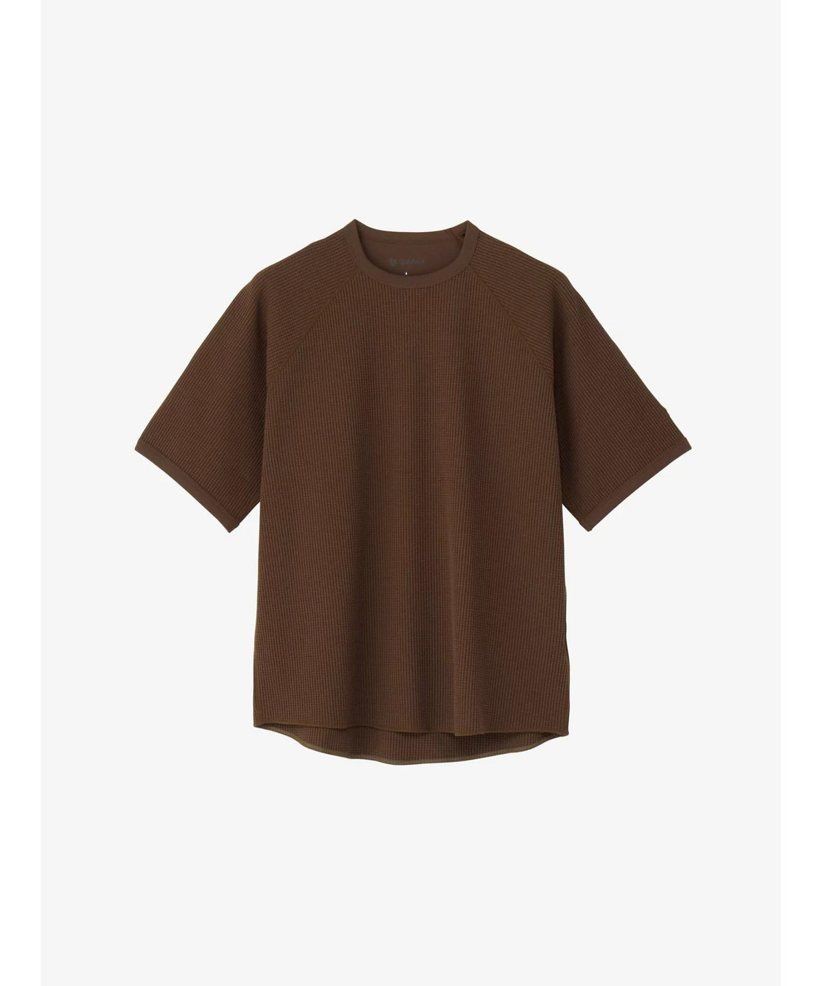 Goldwin WF Light T-shirt