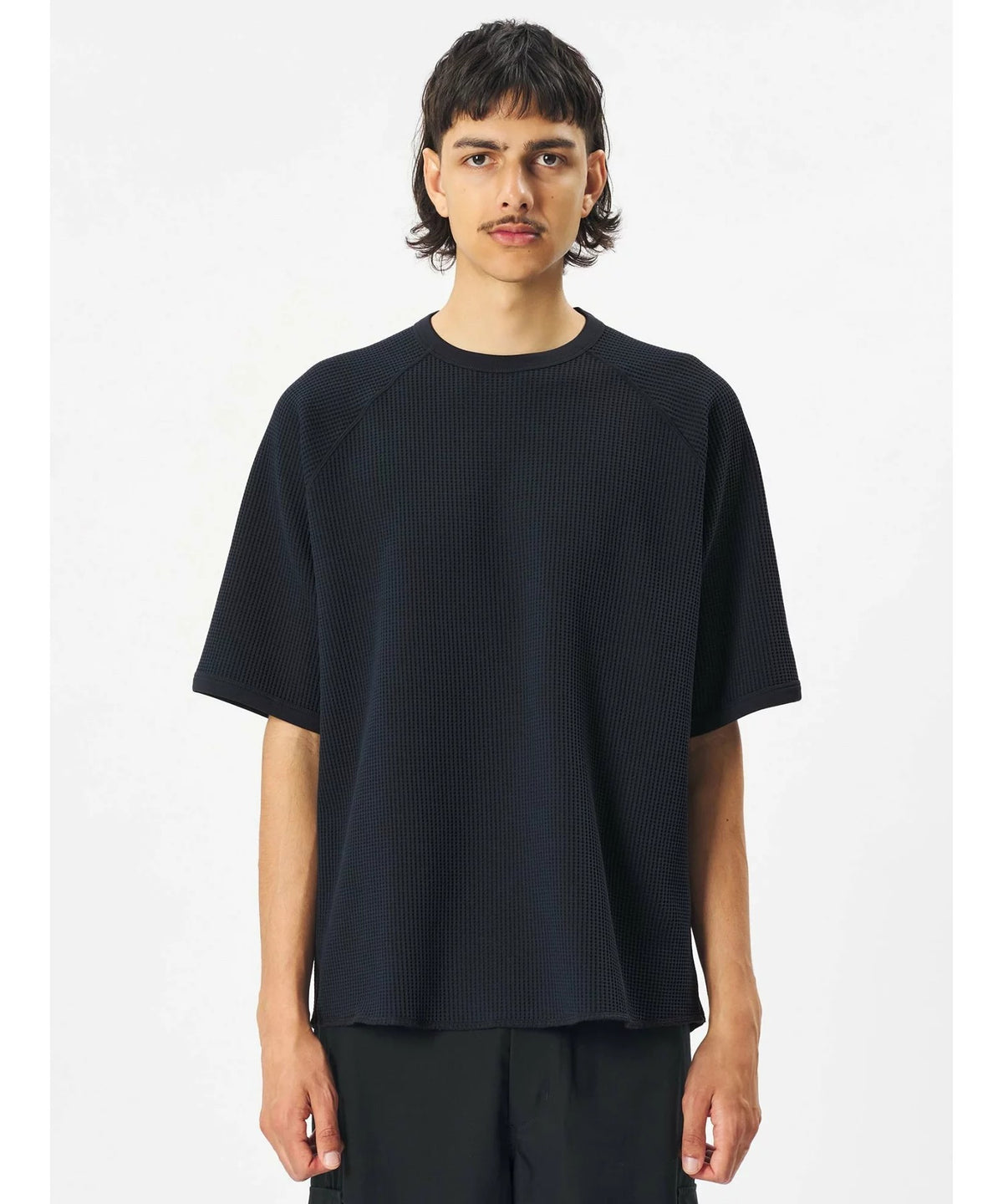 Goldwin WF Light T-shirt