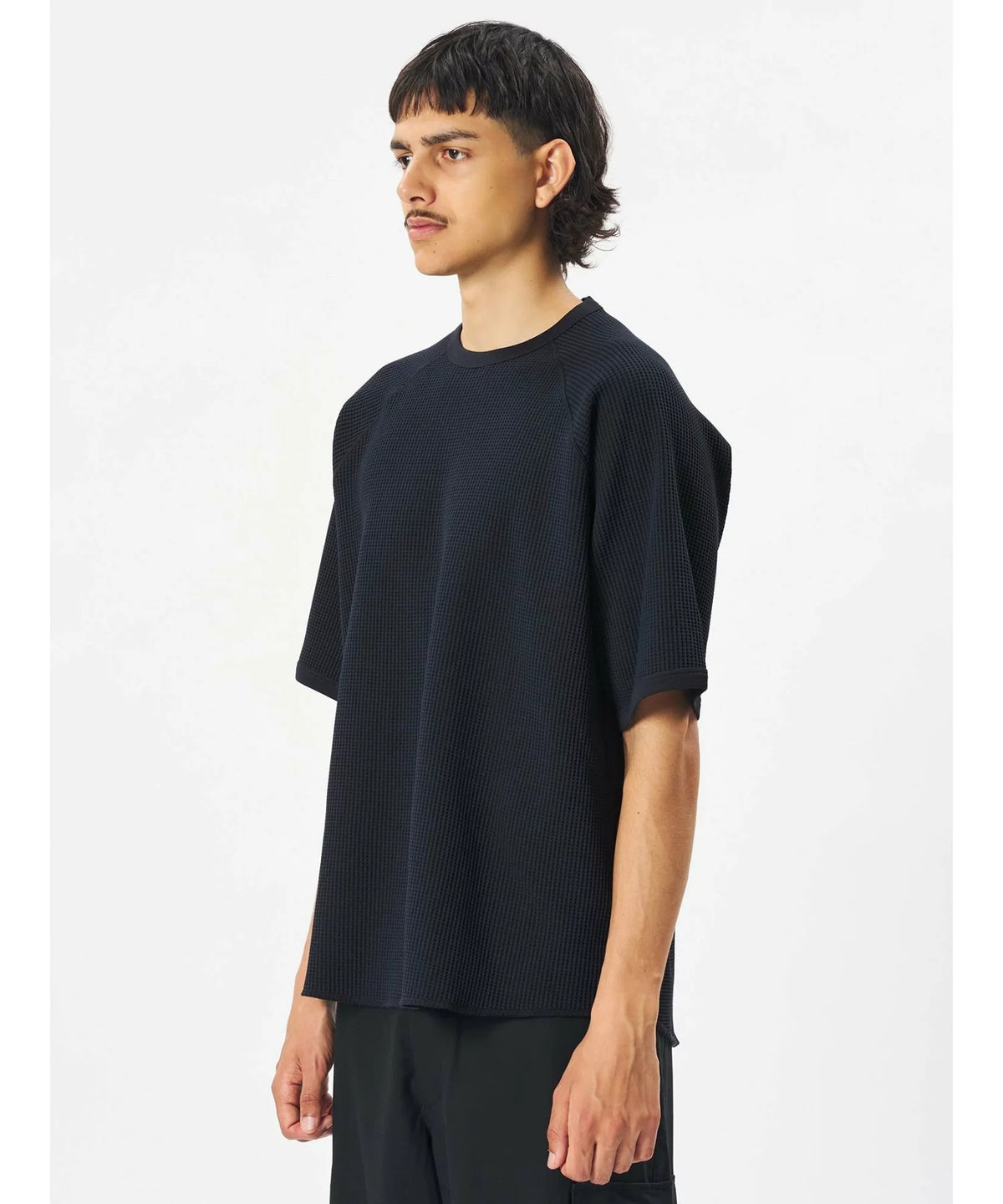 Goldwin WF Light T-shirt