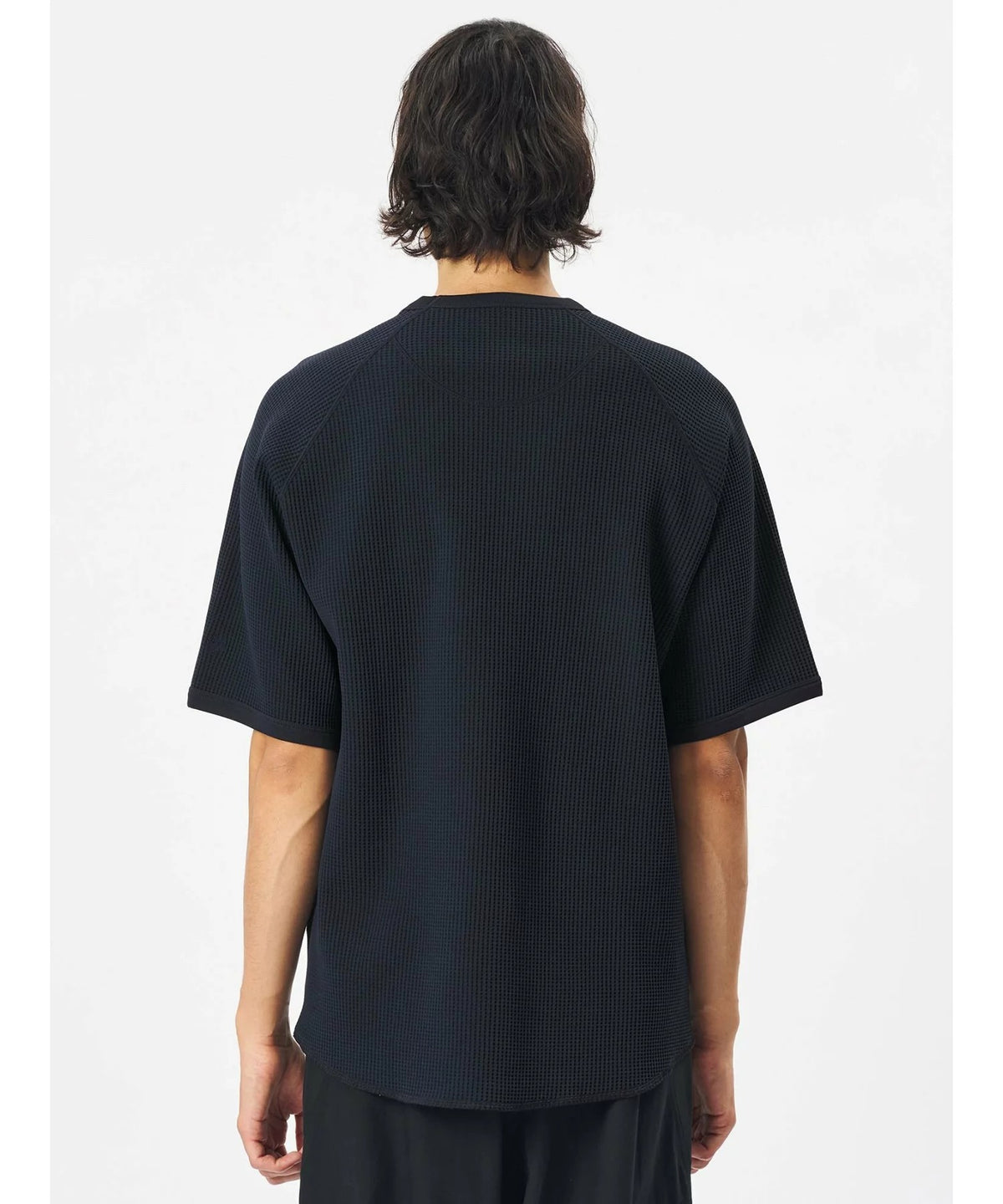 Goldwin WF Light T-shirt