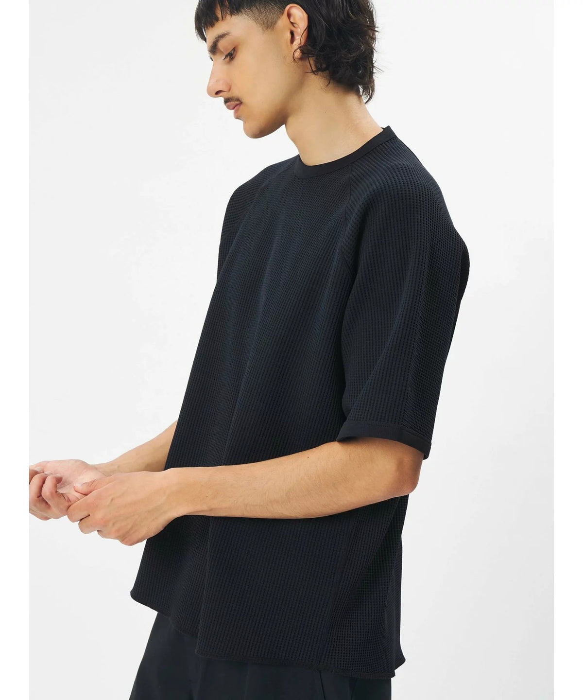 Goldwin WF Light T-shirt