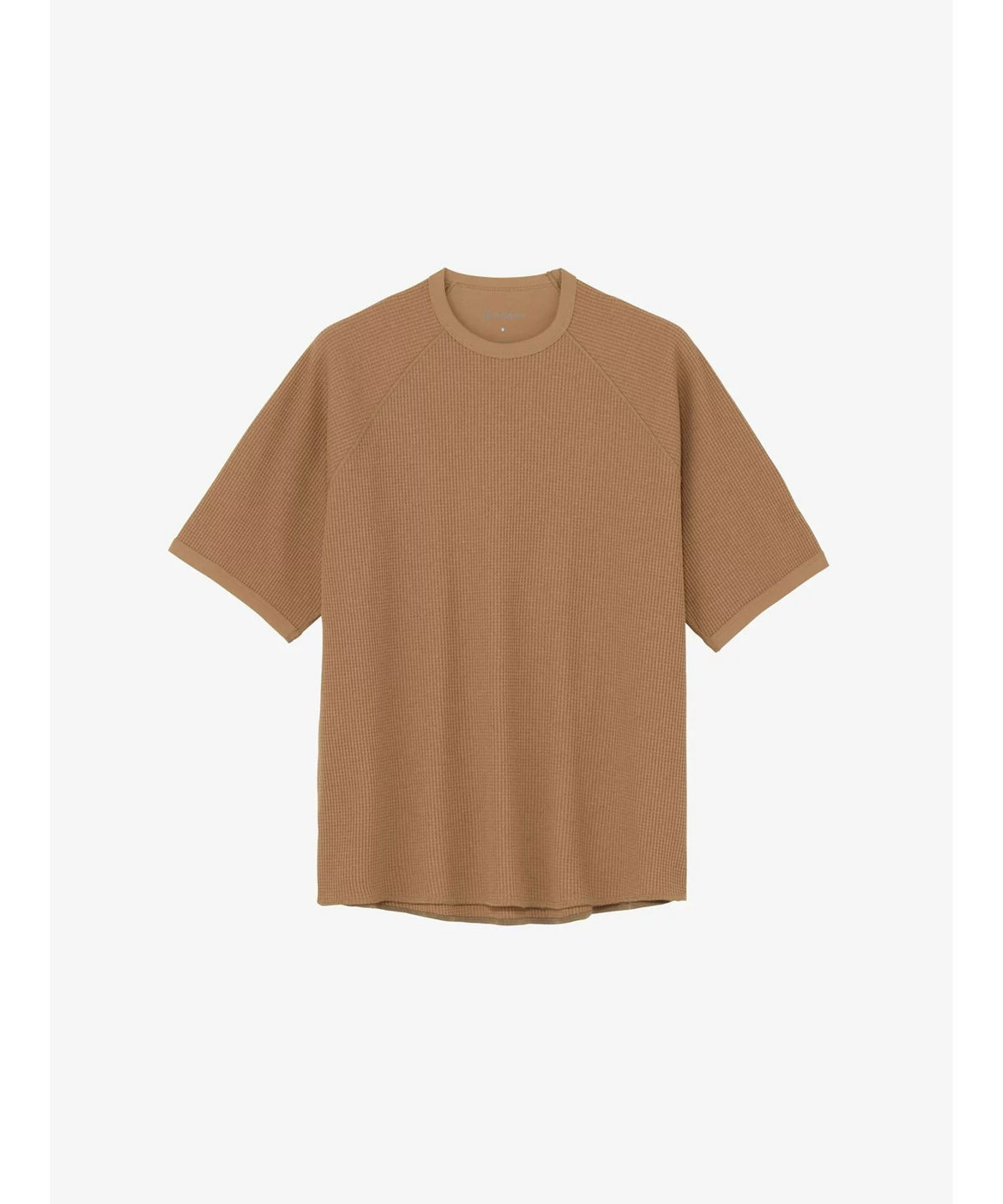 Goldwin WF Light T-shirt