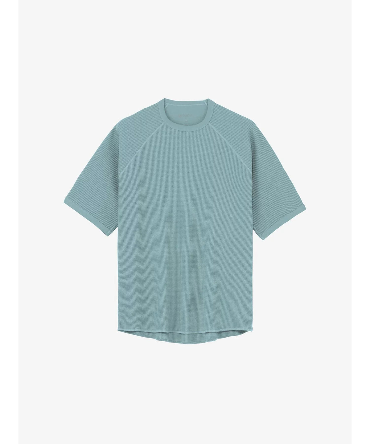 Goldwin WF Light T-shirt