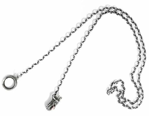 Peanuts&Co BERO PEANUTS CHAIN 2