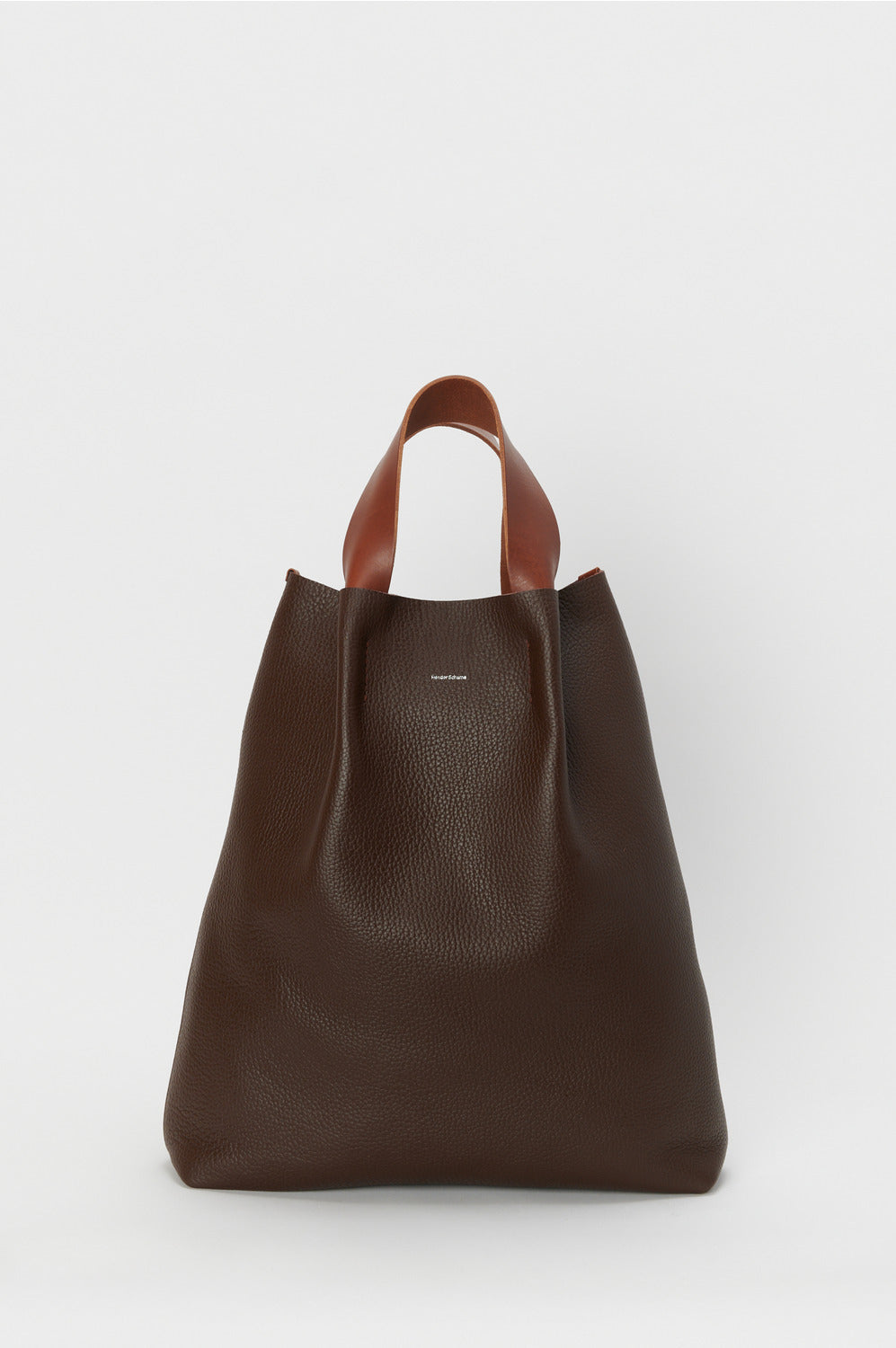 Hender Scheme piano bag – unexpected store