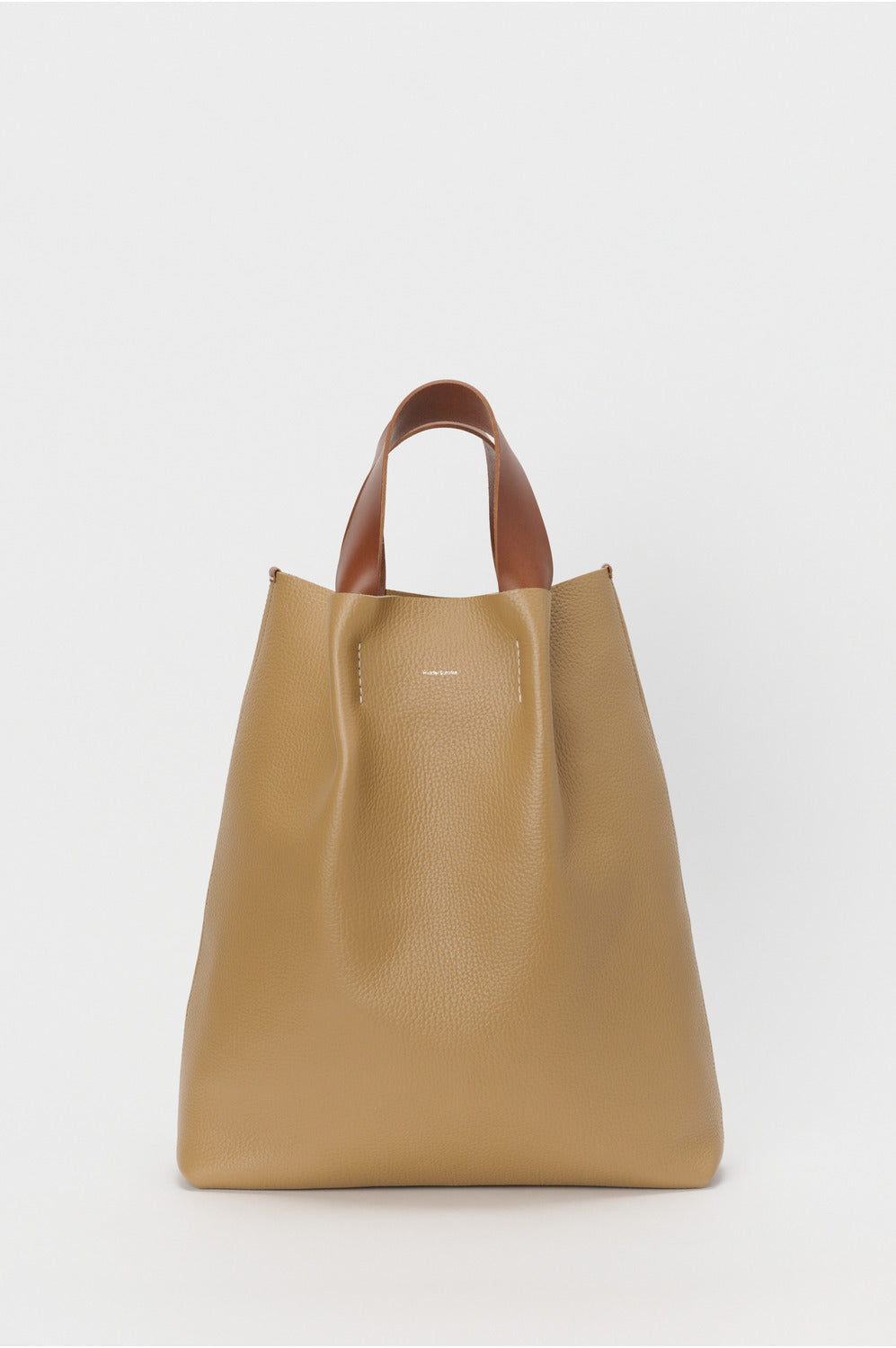 Hender Scheme piano bag – unexpected store