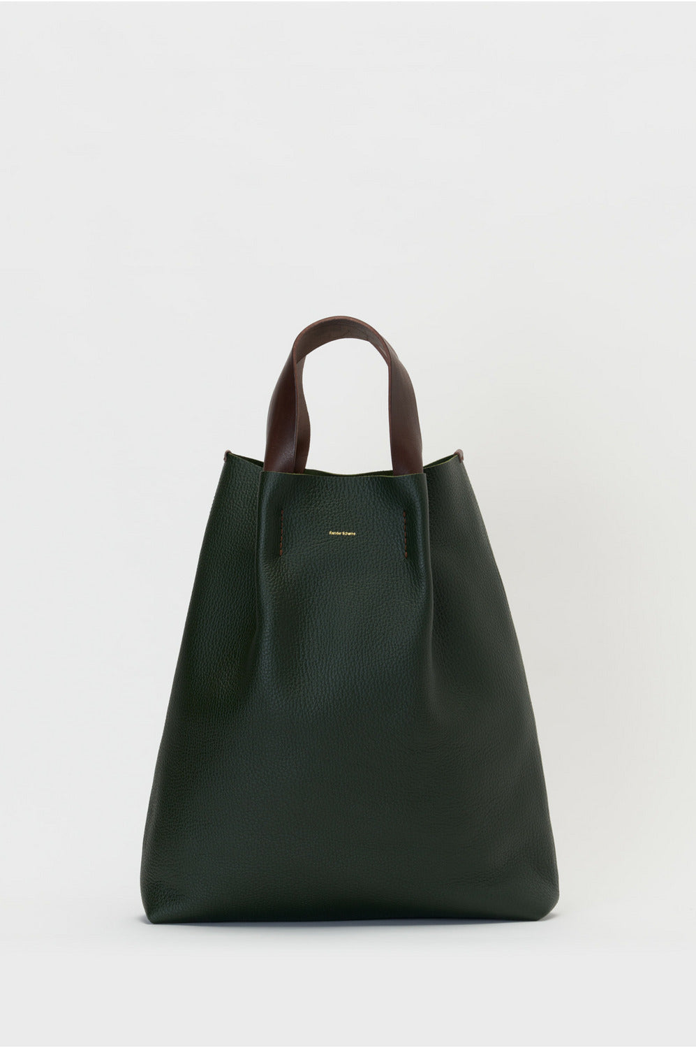 Hender Scheme piano bag – unexpected store