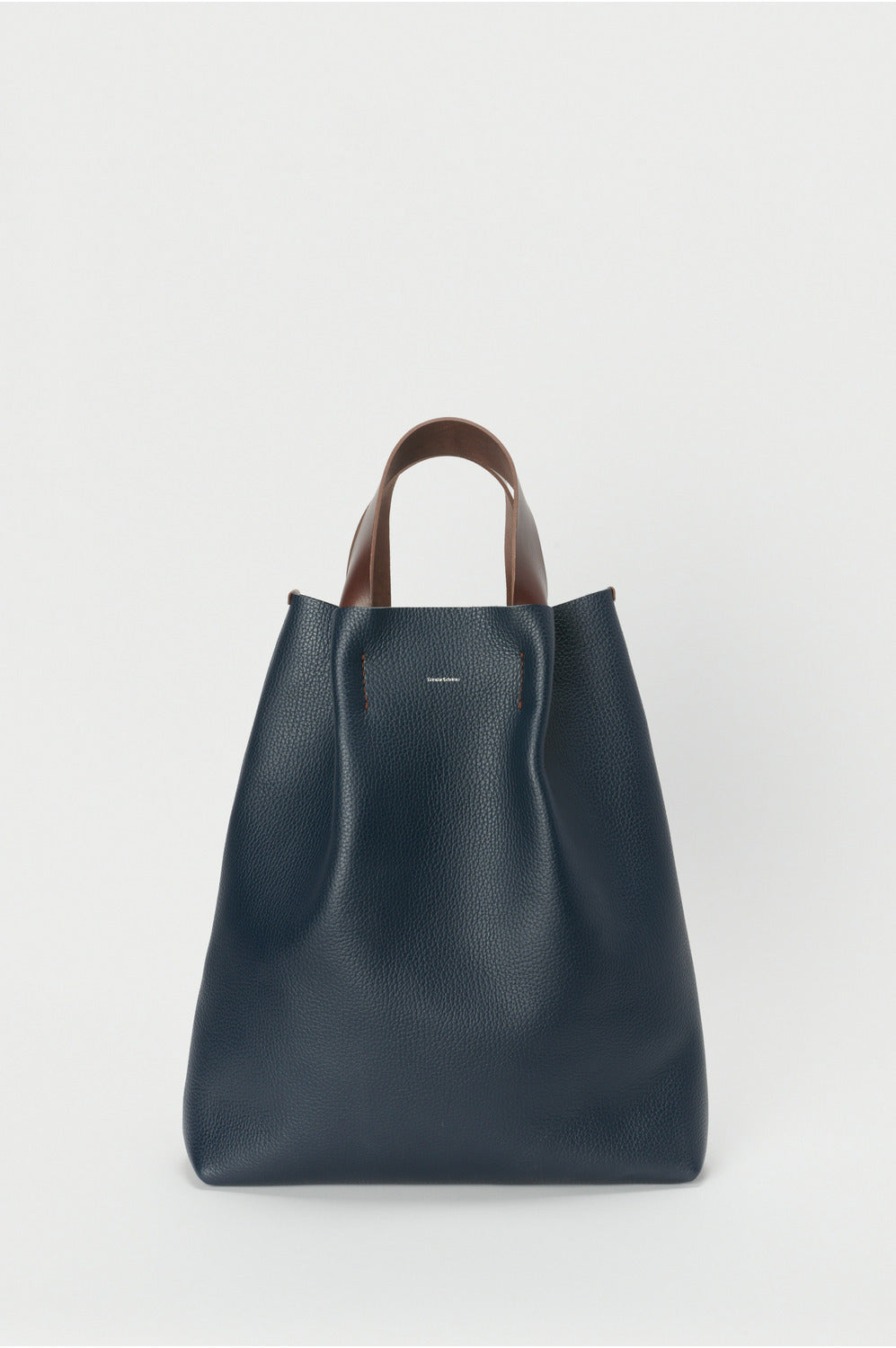 Hender Scheme piano bag – unexpected store