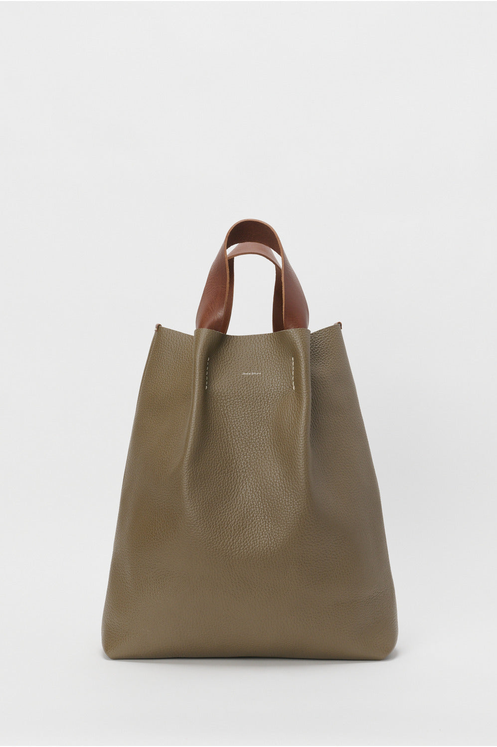 Hender Scheme piano bag