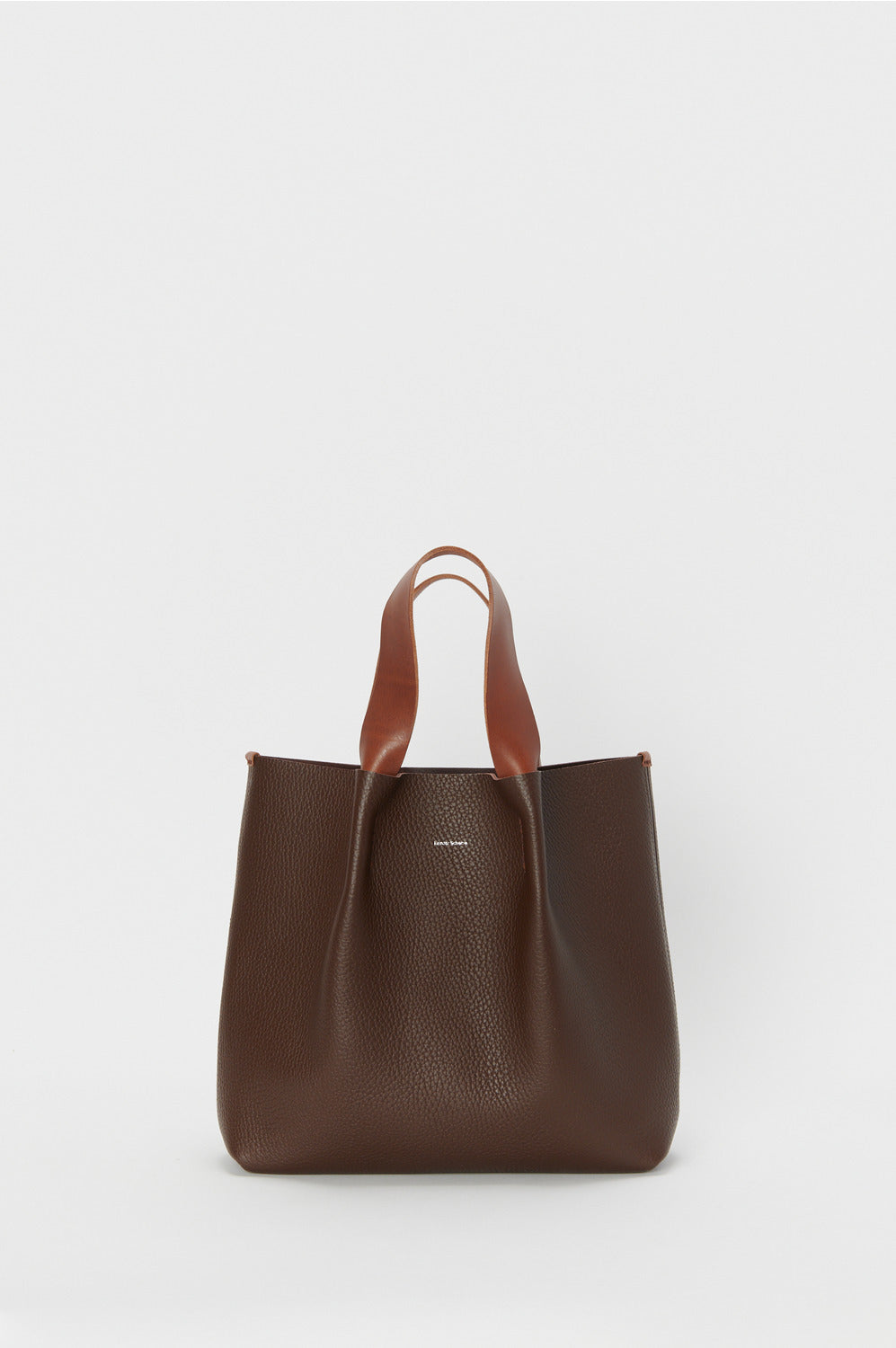 Hender Scheme piano bag medium