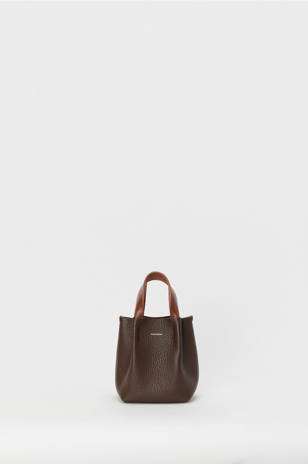 Hender Scheme piano bag small