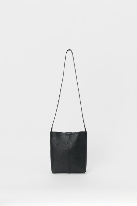 Hender Scheme piano shoulder small