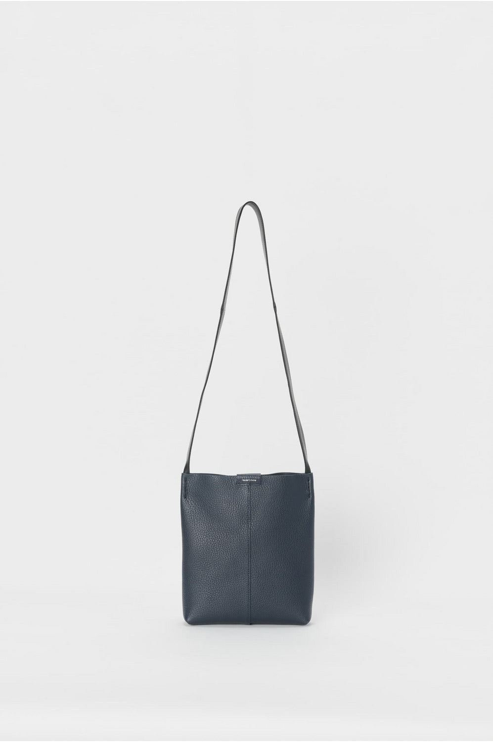 Hender Scheme piano shoulder small