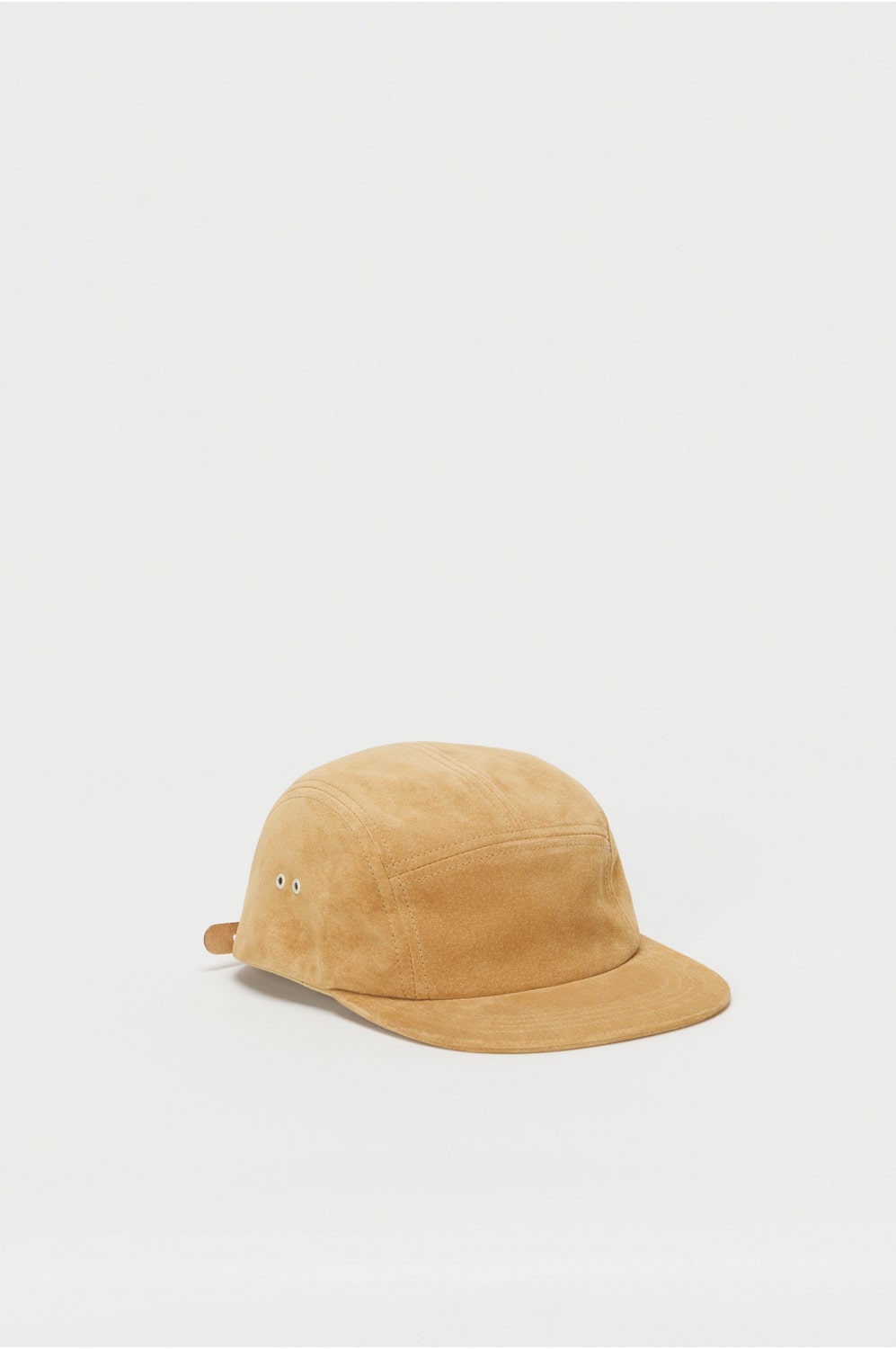 Hender Scheme pig jet cap