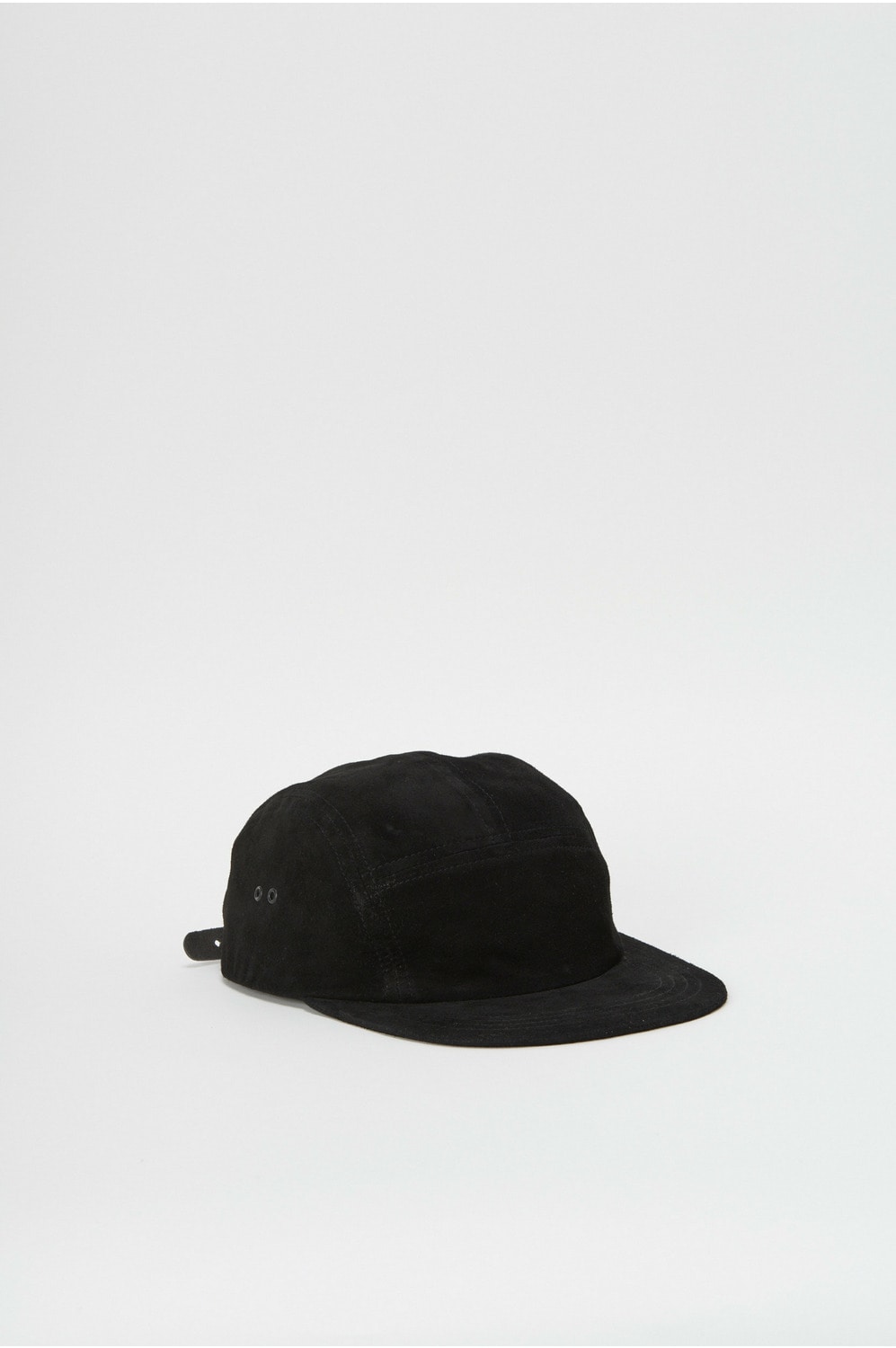 Hender Scheme pig jet cap – unexpected store