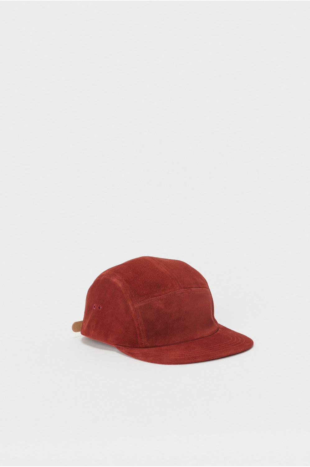 Hender Scheme pig jet cap