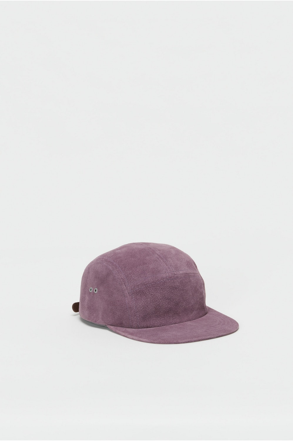 Hender Scheme pig jet cap