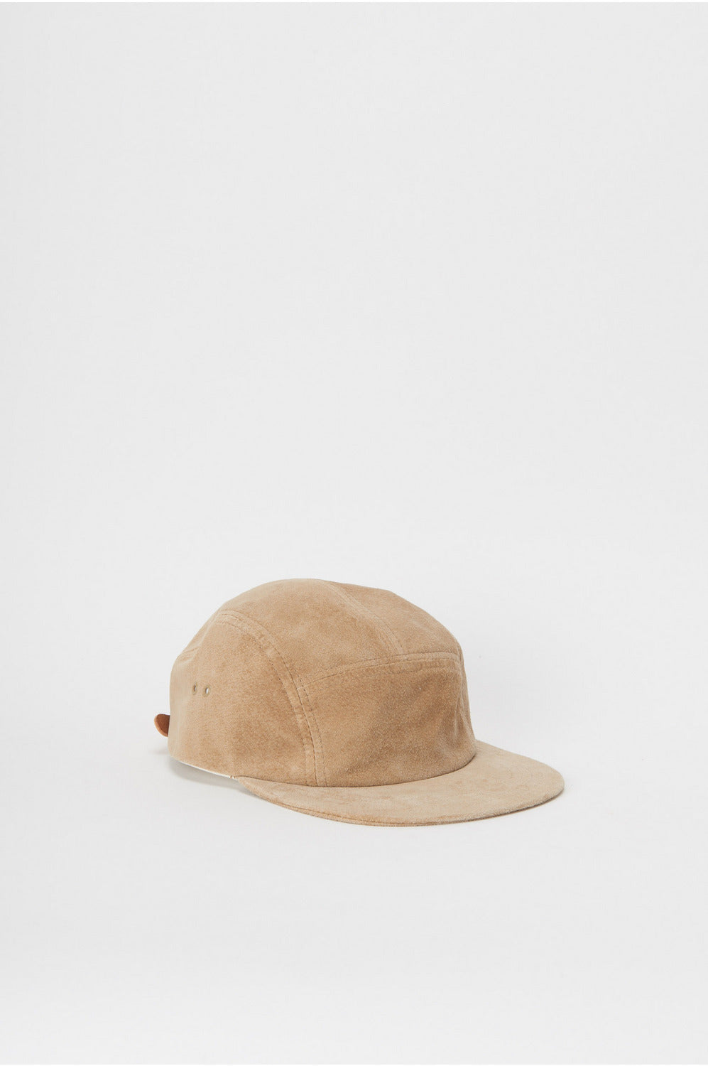 Hender Scheme pig jet cap – unexpected store