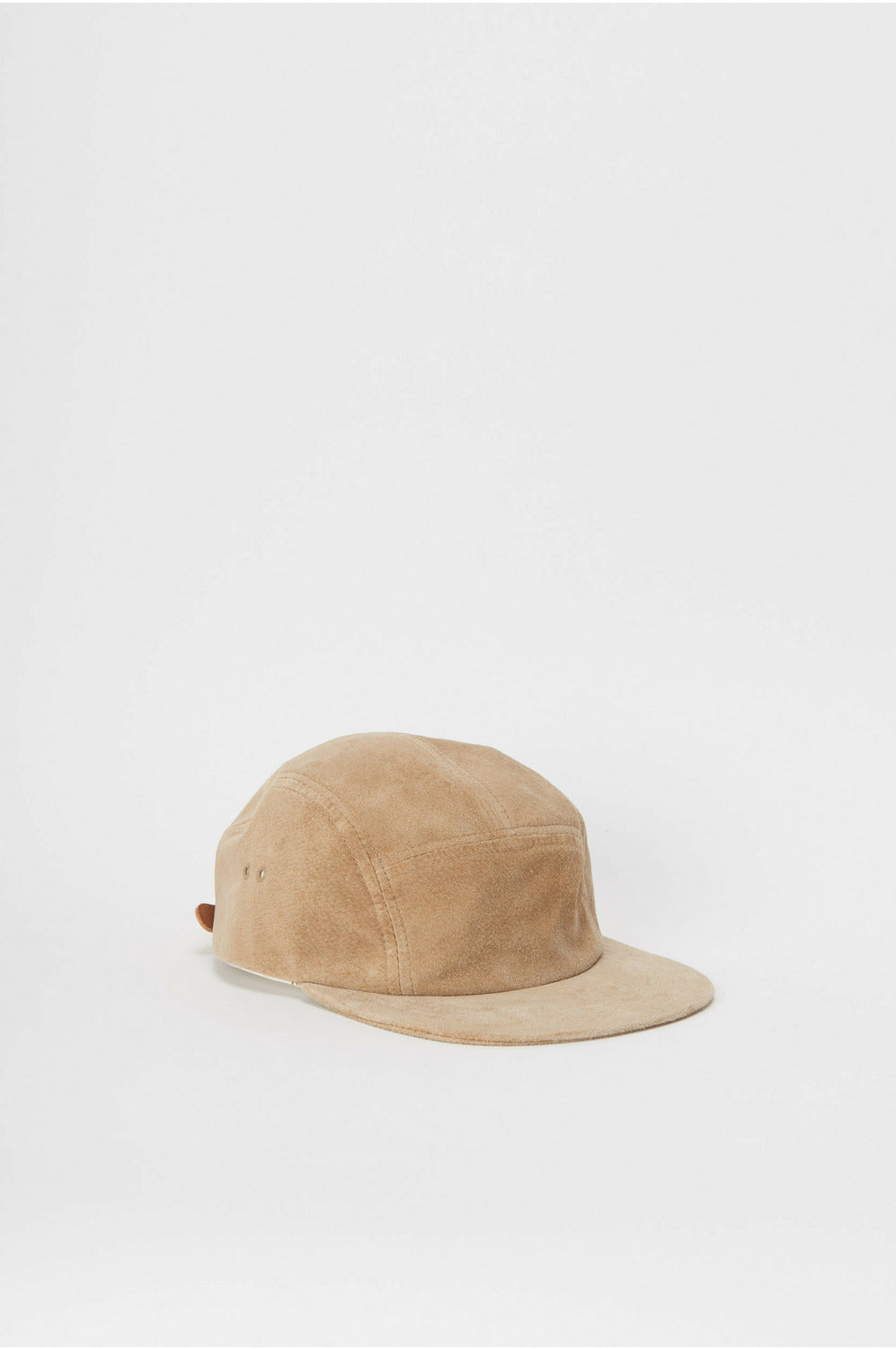 Hender Scheme pig jet cap