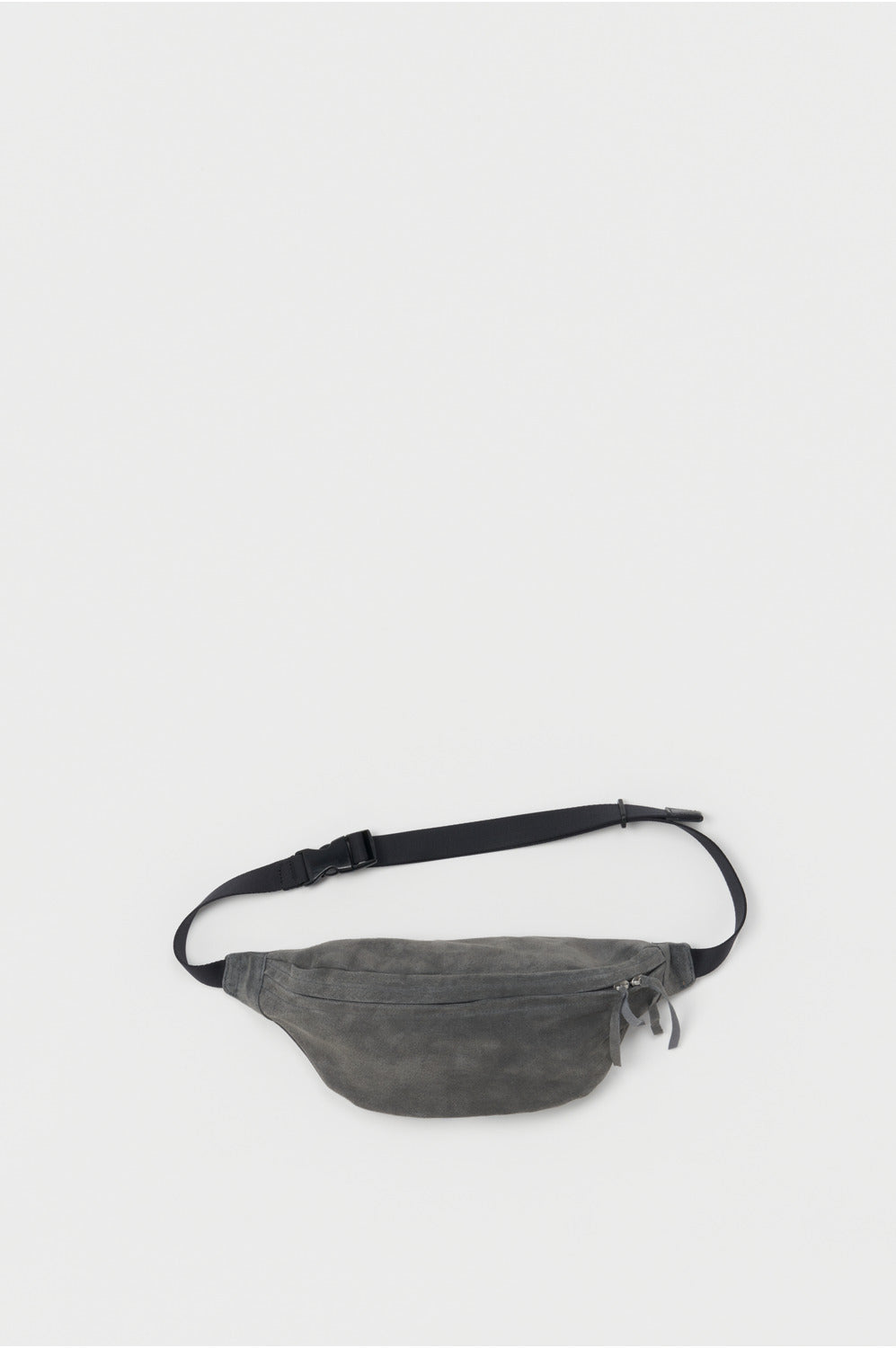 Pig fanny pack best sale