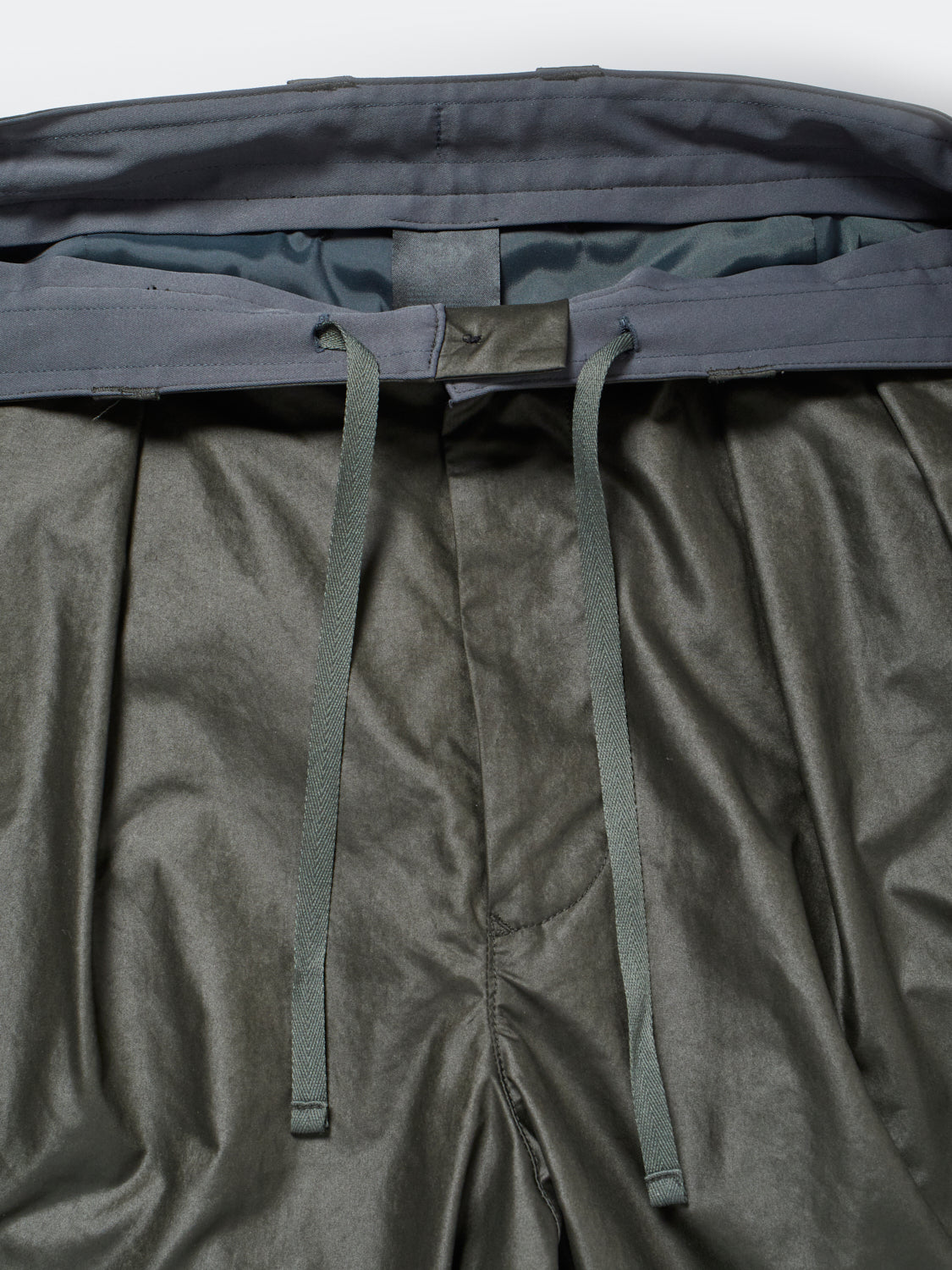 格安限定品DAIWA PIER39 TECH MIL PARATROOPER PANTS パンツ