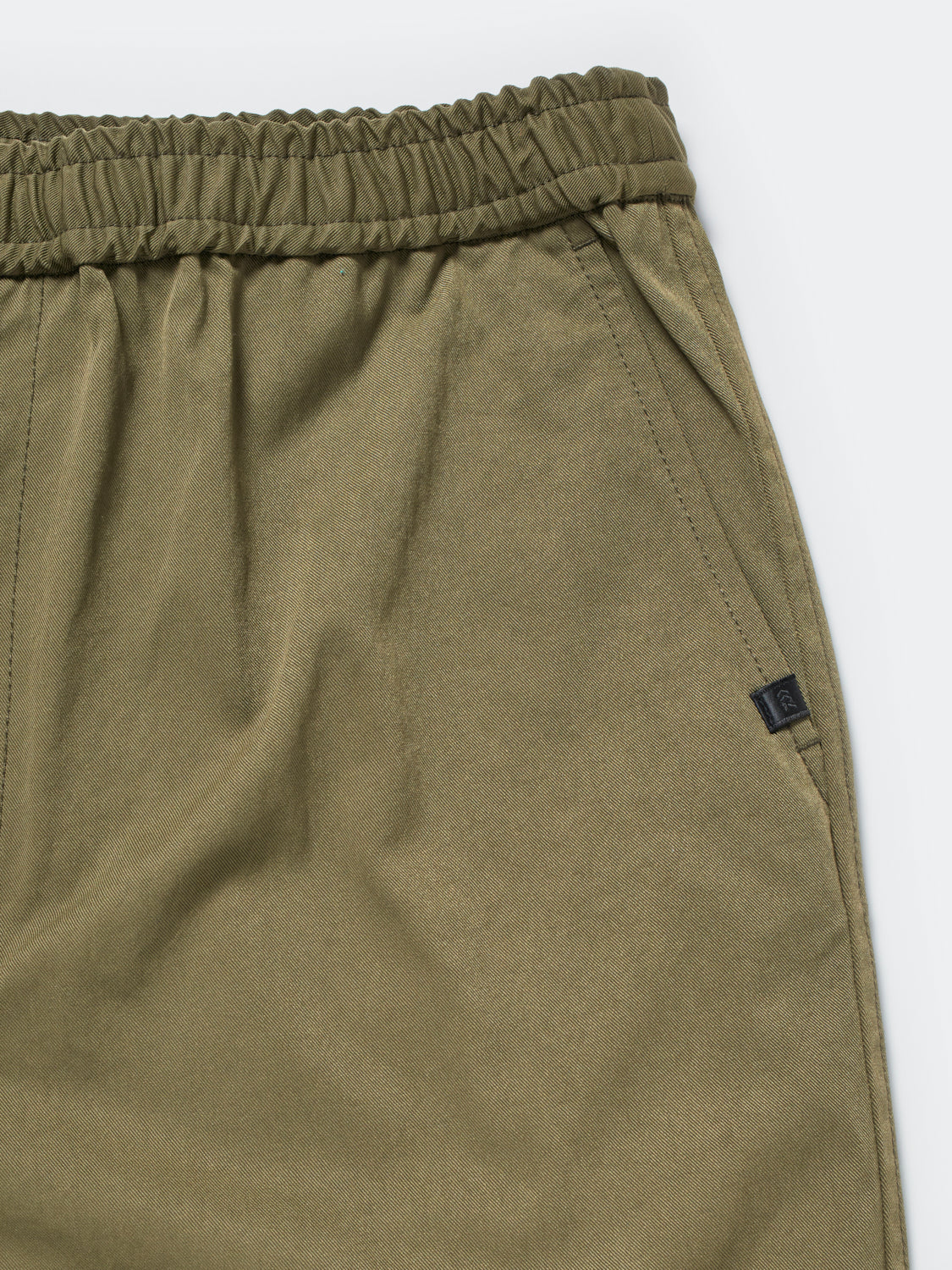 DAIWA PIER39 TECH EASY TROUSERS TWILL