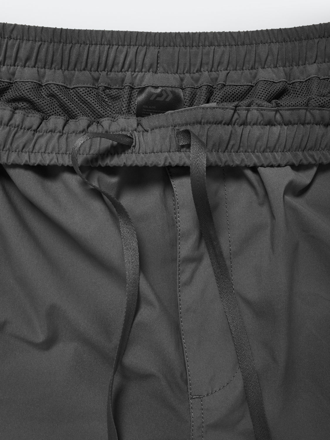 DAIWA PIER39 TECH LOOSE 6P MIL PANTS