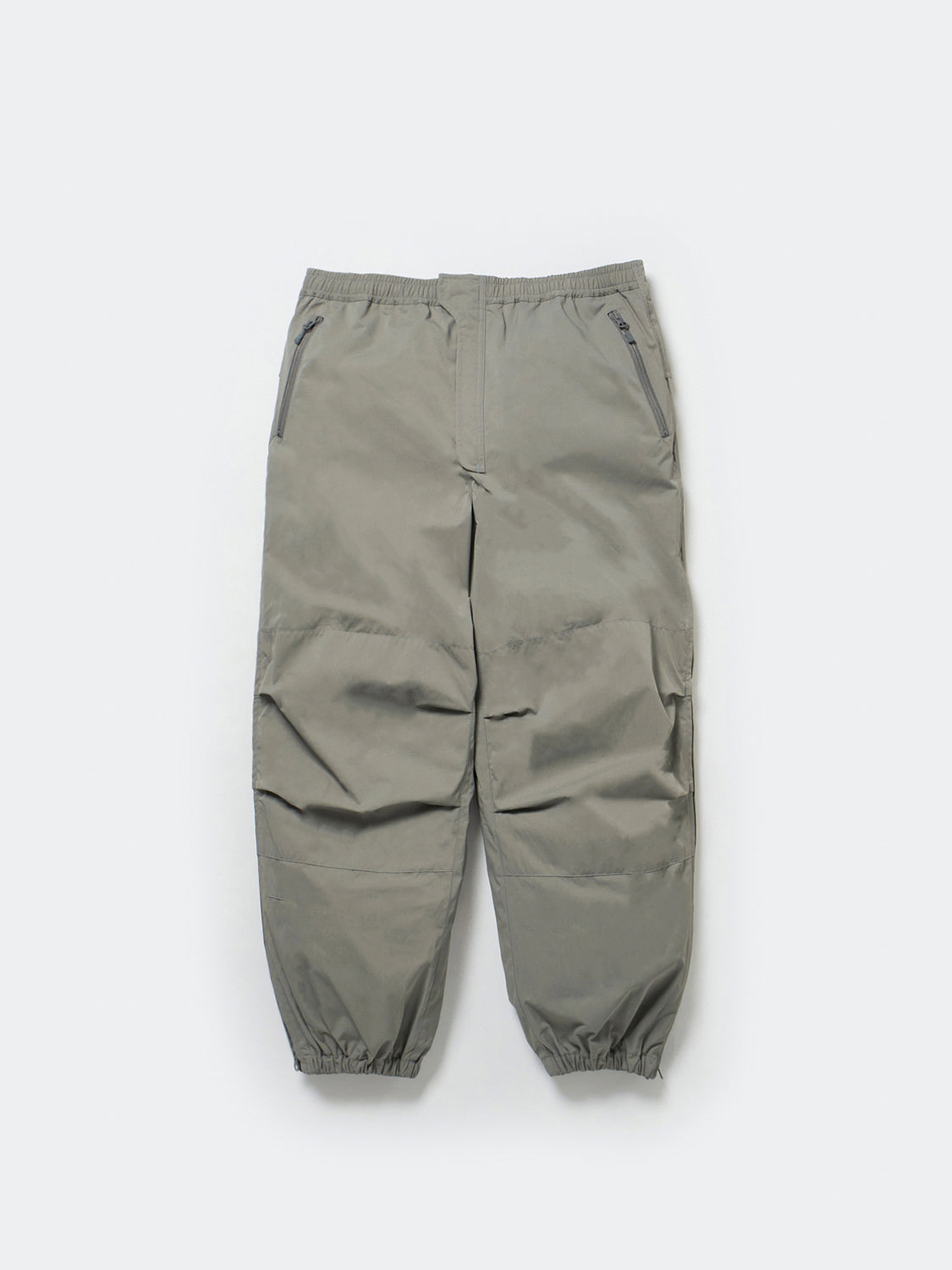 とっておきし福袋 daiwa Ｌ PANTS OVER ECWCS MIL TECH pier39 パンツ ...