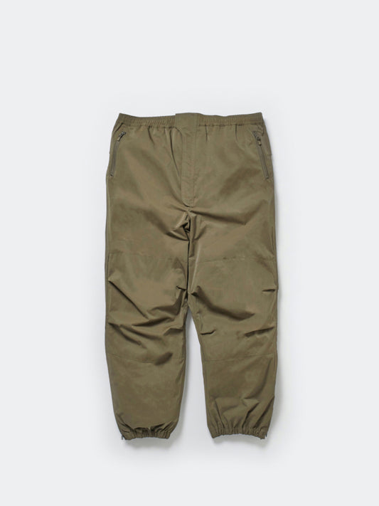 DAIWA PIER39 TECH MIL ECWCS OVER PANTS