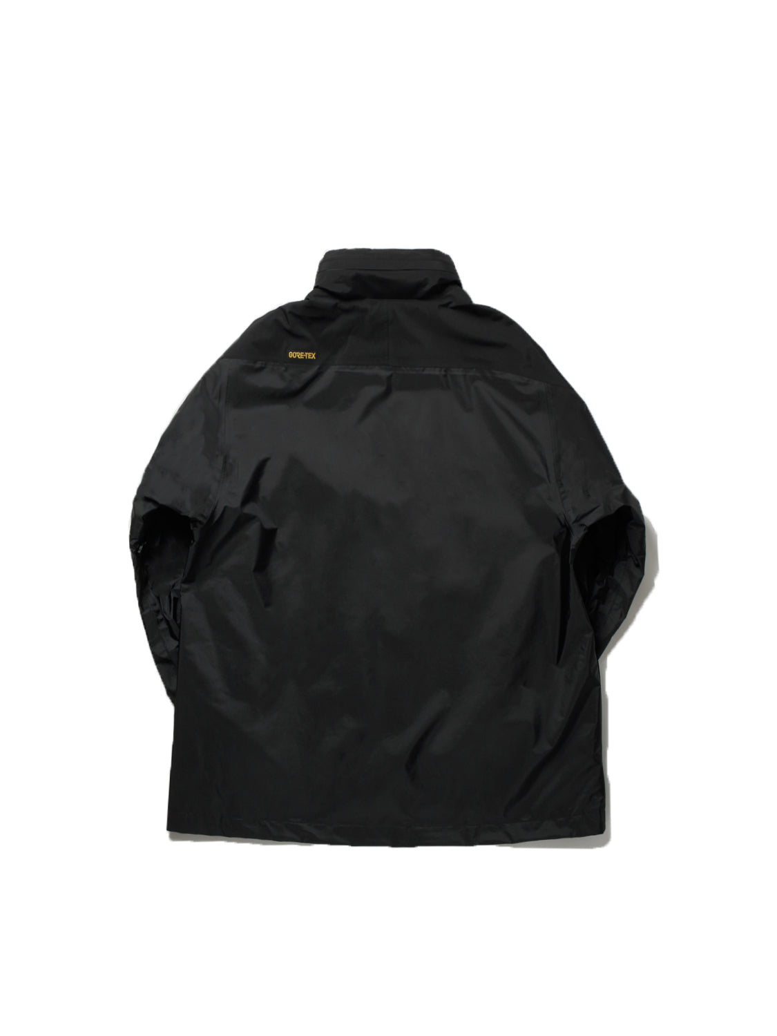 DAIWA PIER39 GORE-TEX TECH TACTICAL JACKET