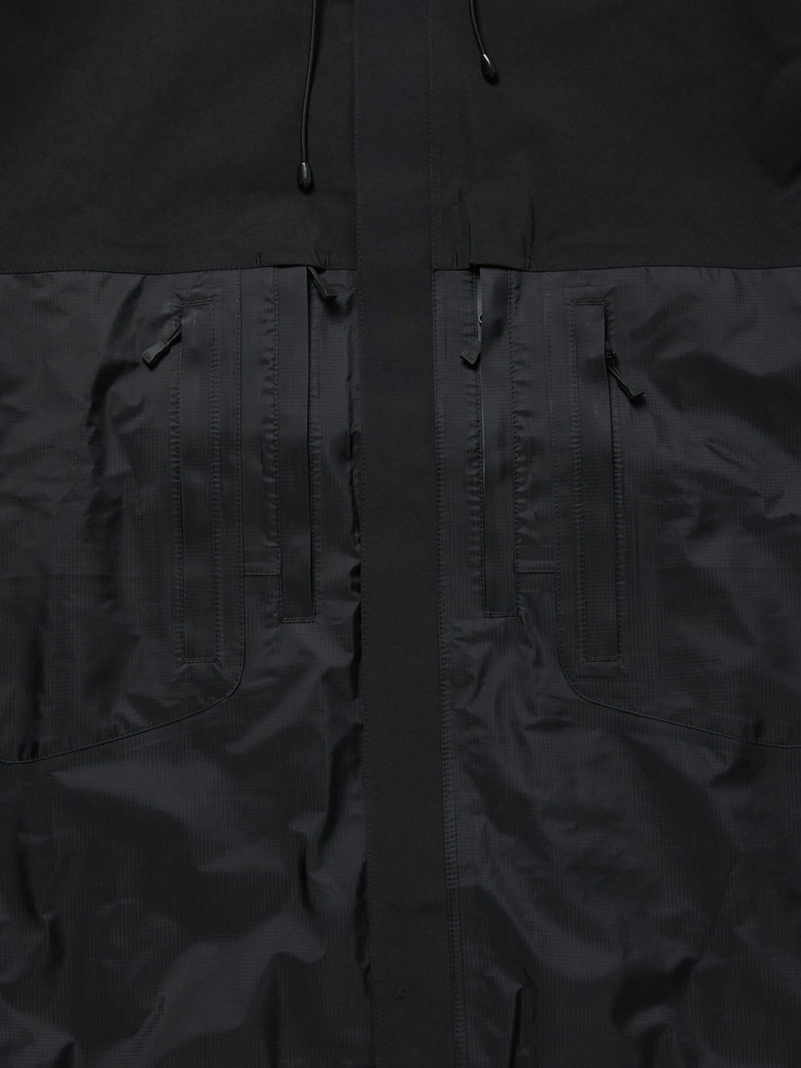 DAIWA PIER39 GORE-TEX TECH TACTICAL WADING JACKET – unexpected store
