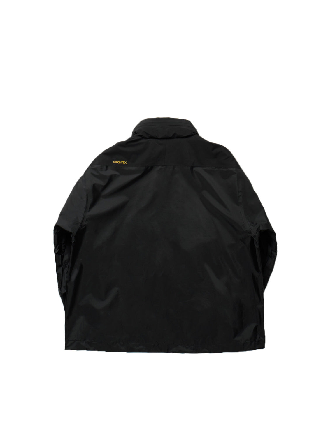 DAIWA PIER39 GORE-TEX TECH TACTICAL WADING JACKET