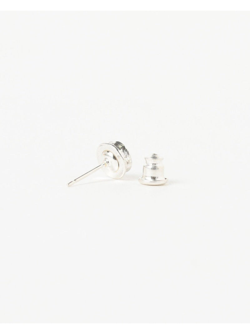 NORTH WORKS x BEAMS 10￠ Earring