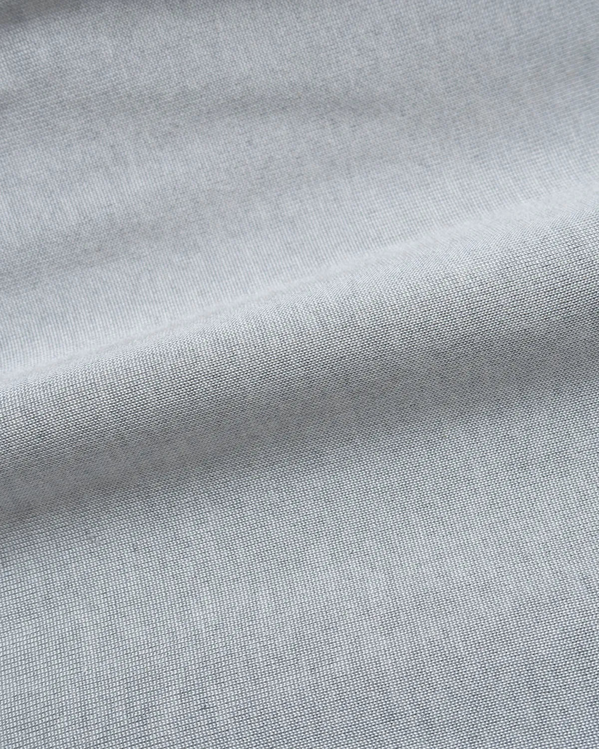 refomed “11” FOOTBALL TEE