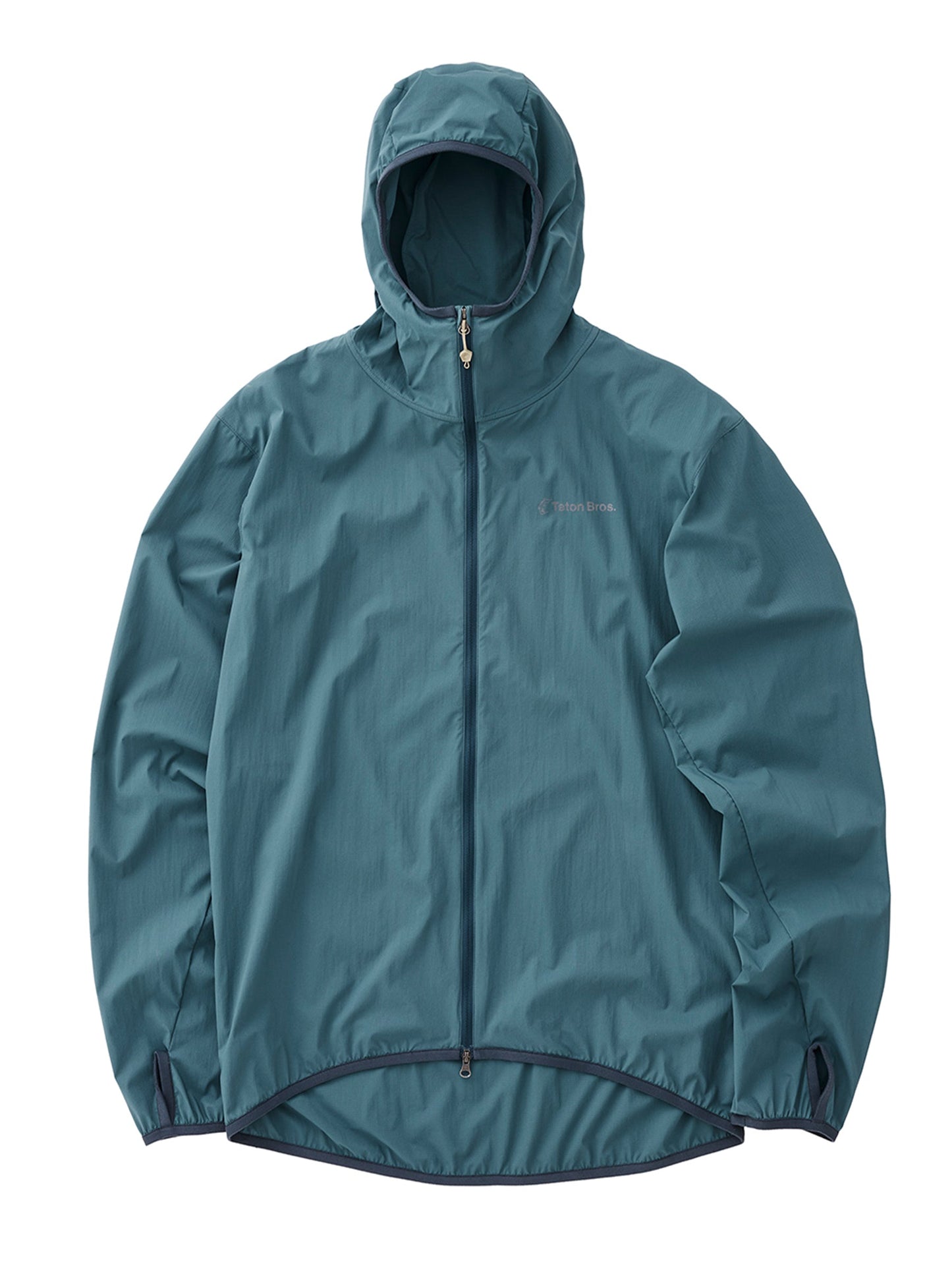 Teton Bros. Wind River Hoody