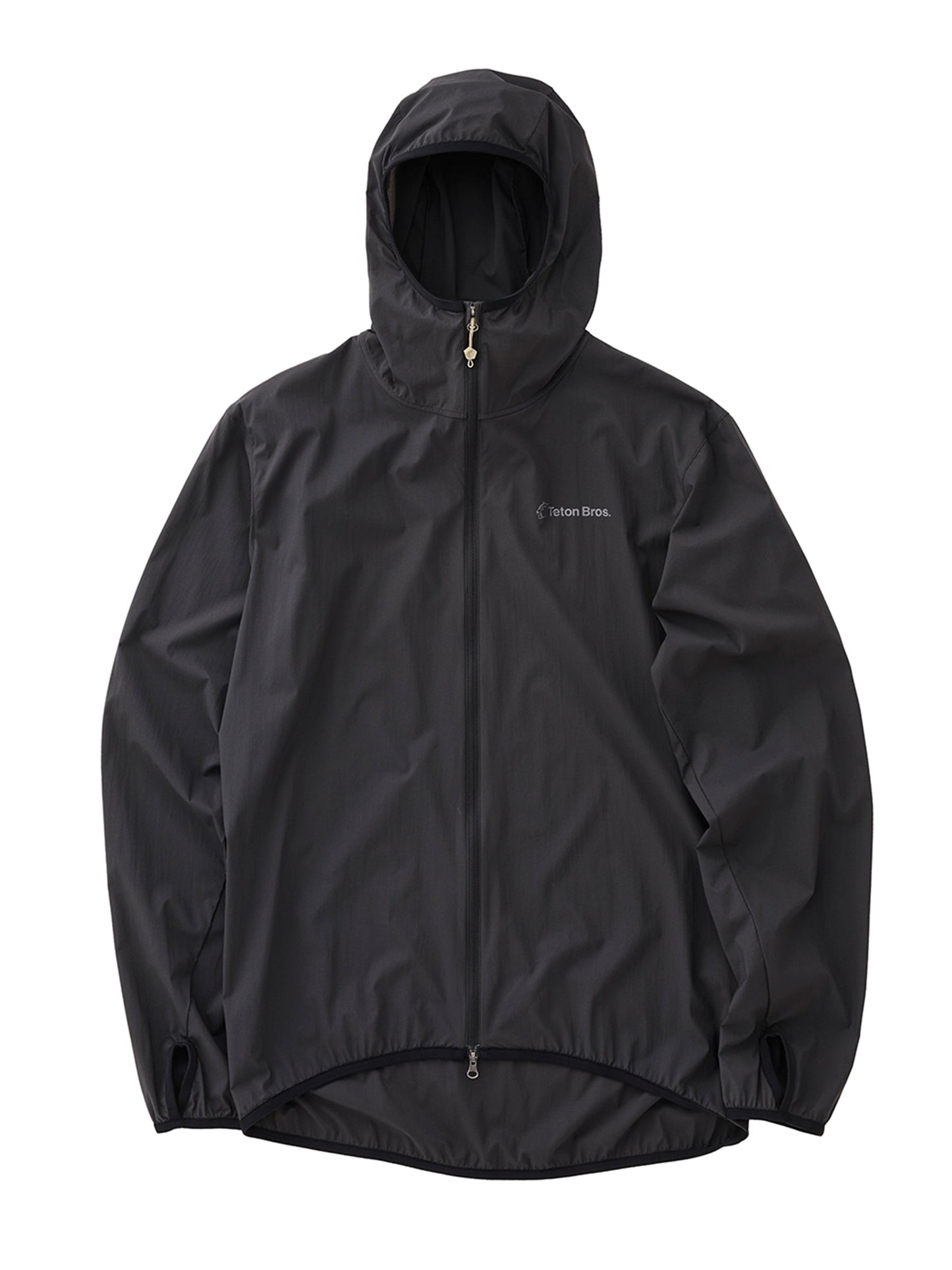 Teton Bros. Wind River Hoody