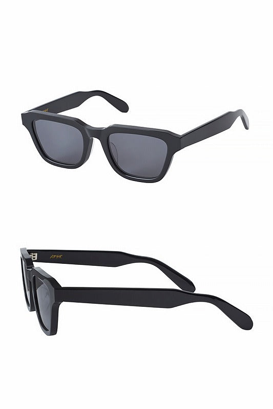 A.D.S.R. RIVERA Sunglass