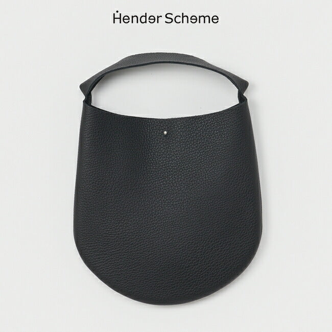 Hender Scheme one piece bag big