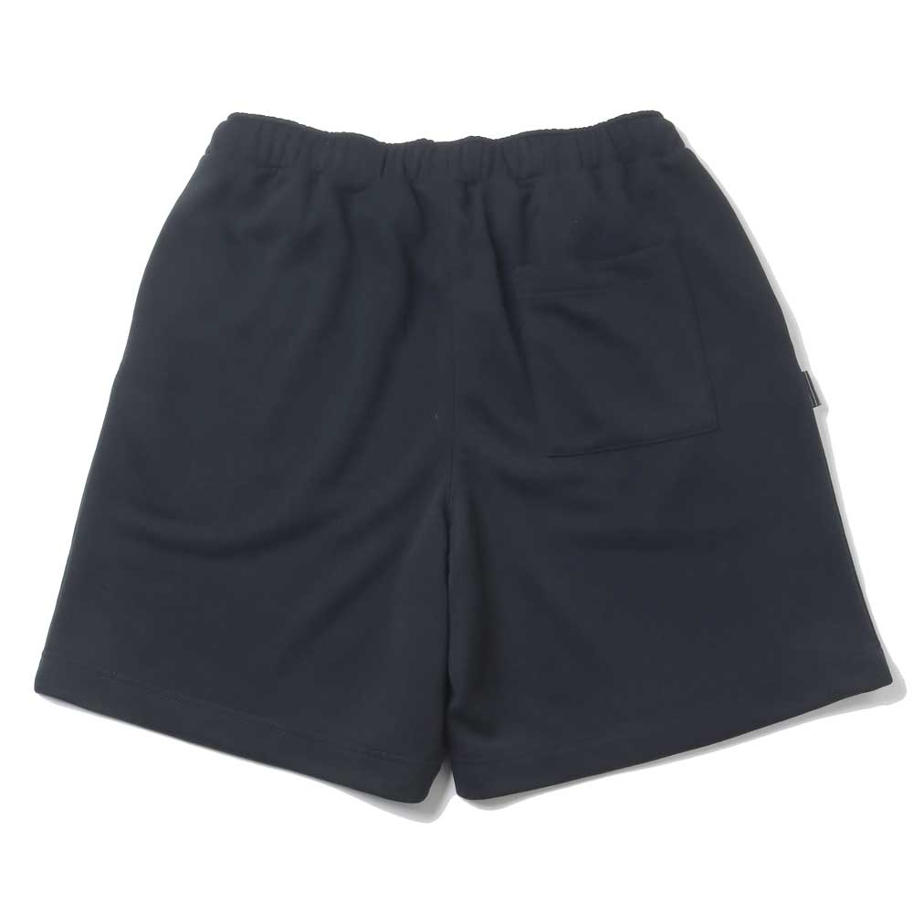 S.F.C (STRIPES FOR CREATIVE) SWEAT BAGGY SHORTS