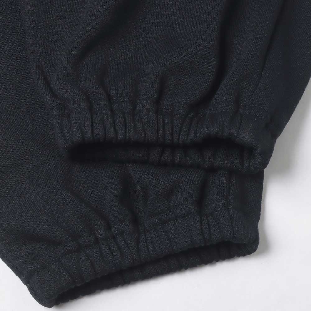 S.F.C (STRIPES FOR CREATIVE) WIDE SWEAT PANTS