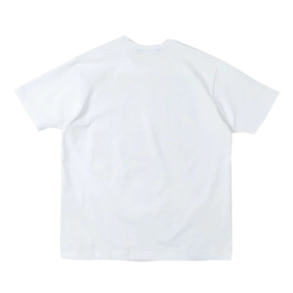 Junya Watanabe Man Roy Lichtenstain T-shirt