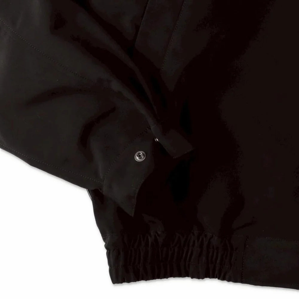 S.F.C (STRIPES FOR CREATIVE) T/C BOMBER JACKET